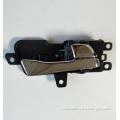 /msite/products/detail/productid/60693516/id/1337586.html